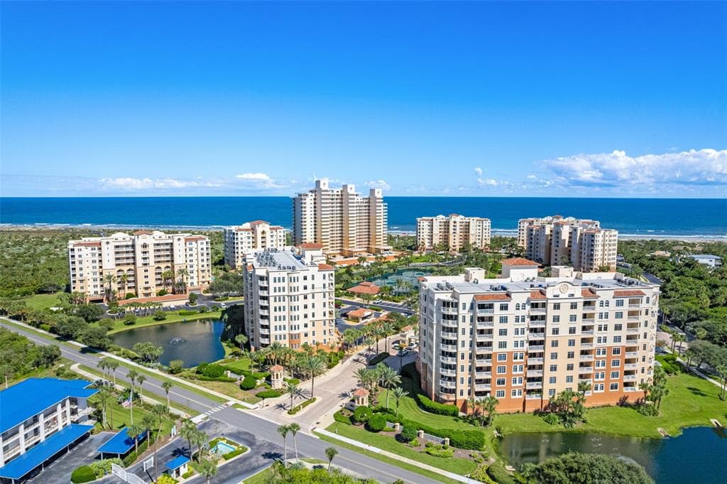 261 MINORCA BEACH WAY 804 photo 1