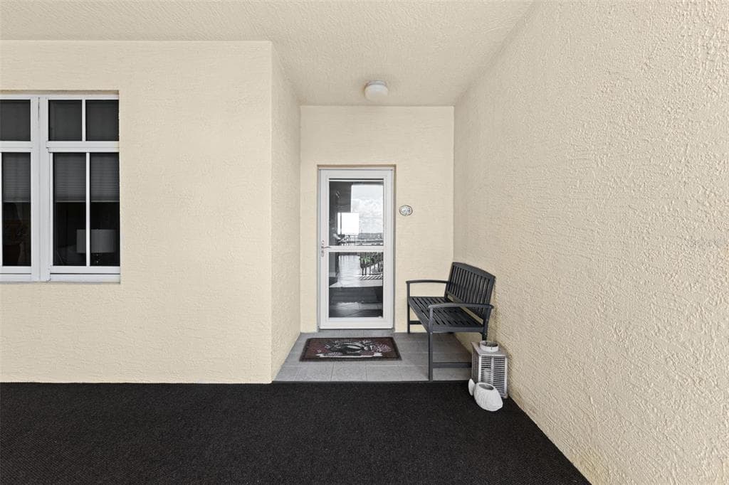 261 MINORCA BEACH WAY 804 photo 4