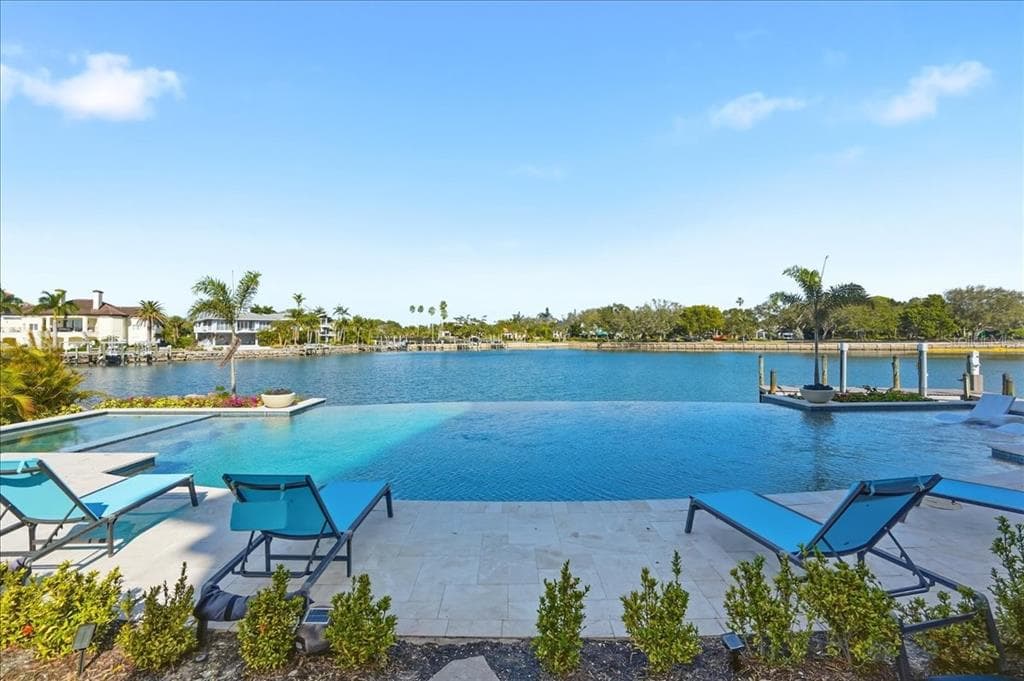 315 S SHORE DRIVE photo 7