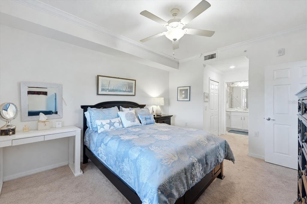1020 TIDEWATER SHORES LOOP 104 photo 17