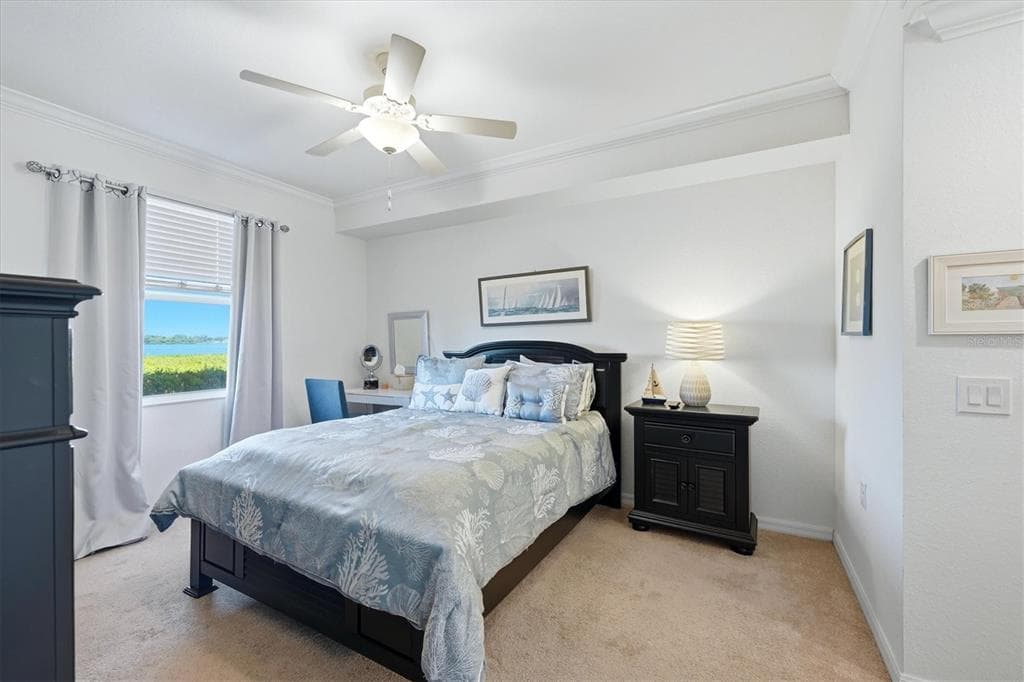 1020 TIDEWATER SHORES LOOP 104 photo 16