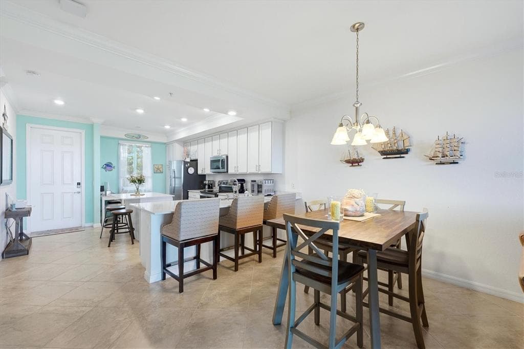 1020 TIDEWATER SHORES LOOP 104 photo 12