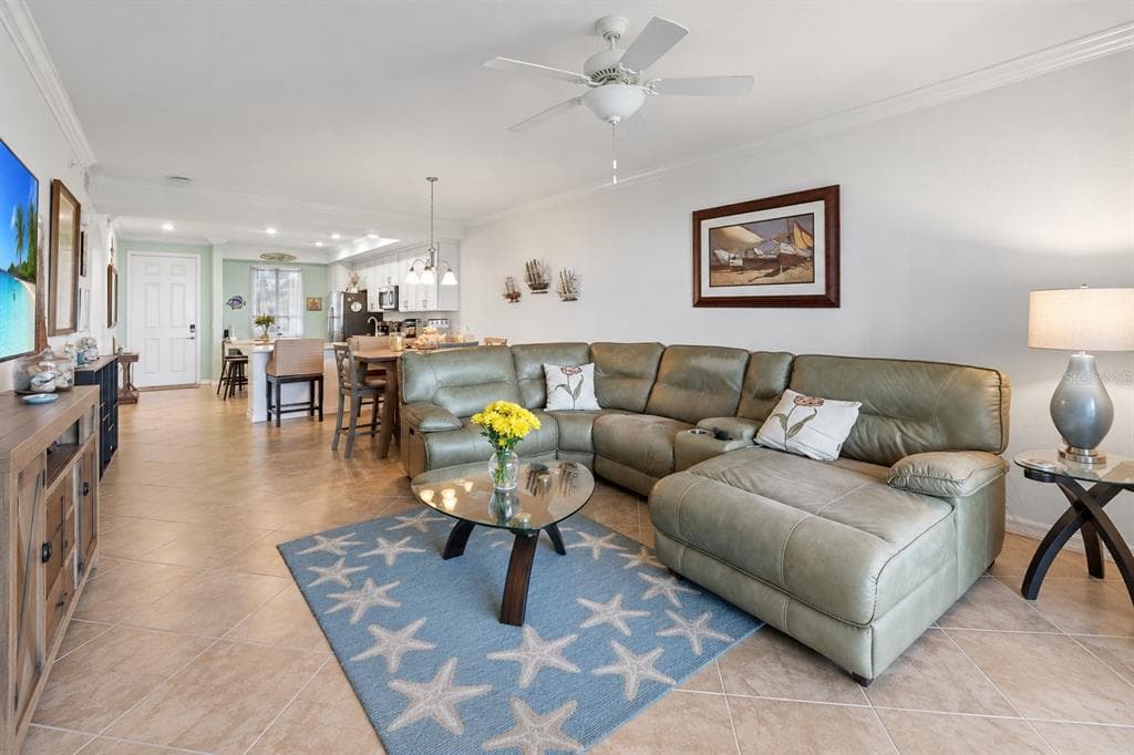1020 TIDEWATER SHORES LOOP 104 photo 7
