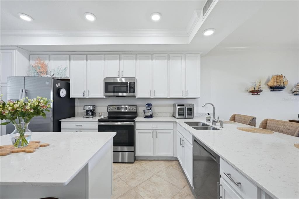 1020 TIDEWATER SHORES LOOP 104 photo 14