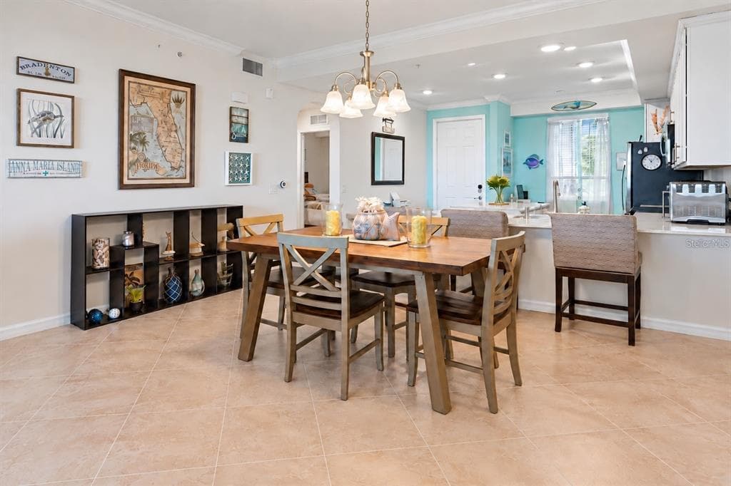 1020 TIDEWATER SHORES LOOP 104 photo 11