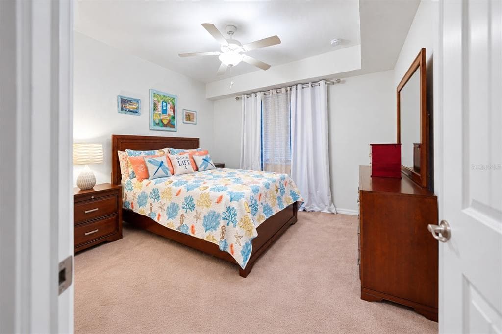 1020 TIDEWATER SHORES LOOP 104 photo 19