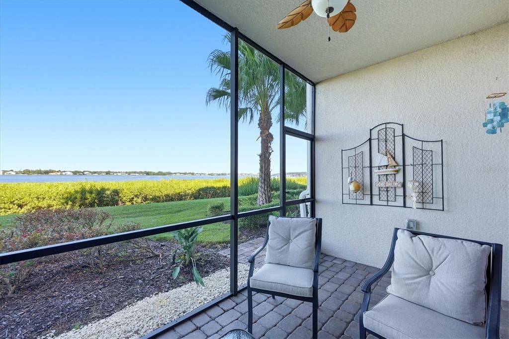 1020 TIDEWATER SHORES LOOP 104 photo 21