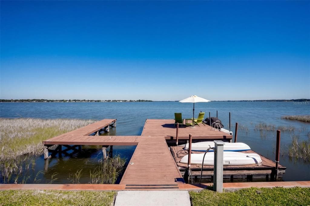 1416 MOSSWOOD DRIVE 2