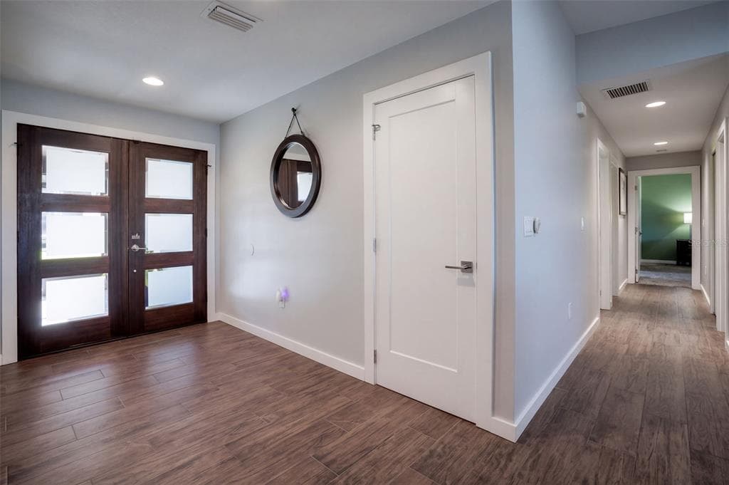 1416 MOSSWOOD DRIVE photo 6