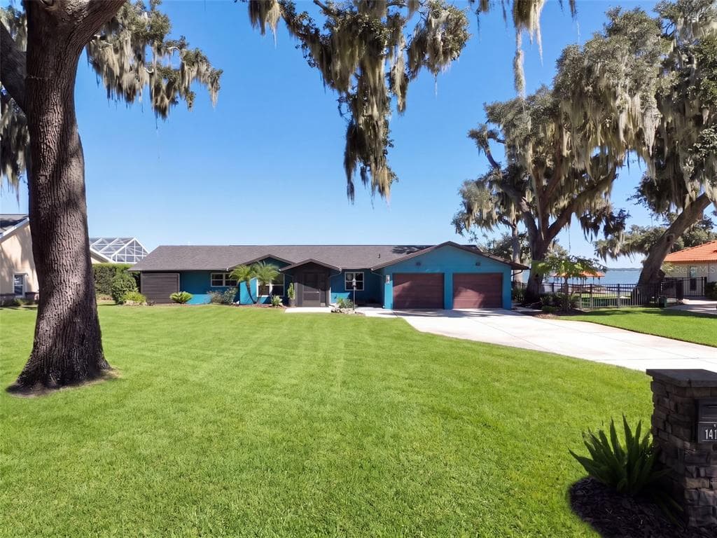 1416 MOSSWOOD DRIVE 1