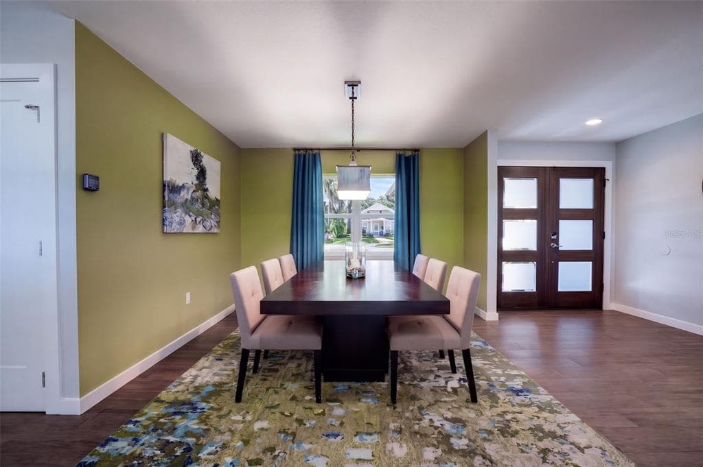 1416 MOSSWOOD DRIVE 5