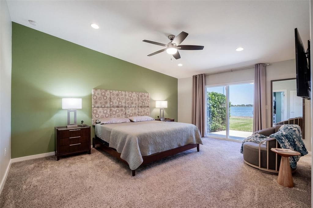 1416 MOSSWOOD DRIVE photo 24