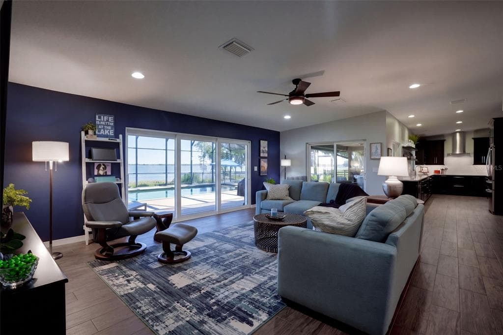 1416 MOSSWOOD DRIVE photo 11