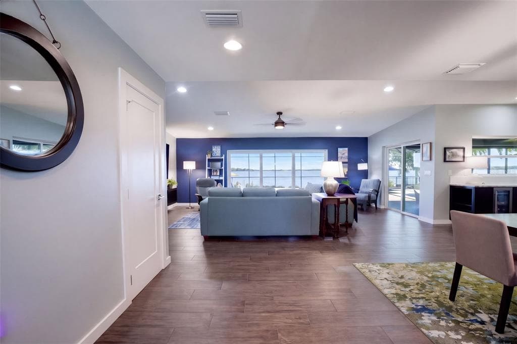 1416 MOSSWOOD DRIVE photo 8