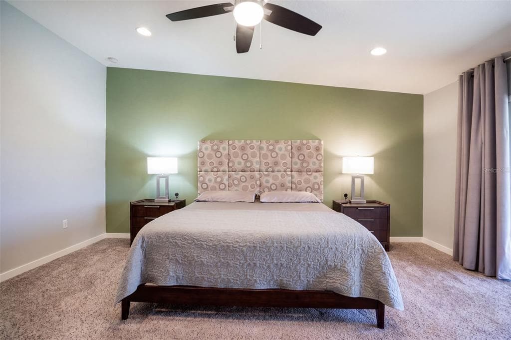 1416 MOSSWOOD DRIVE photo 25
