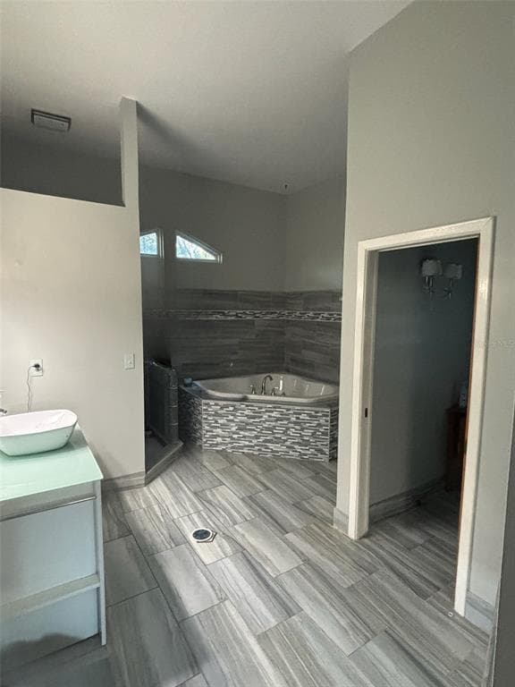 3090 PHOENIX AVENUE photo 12