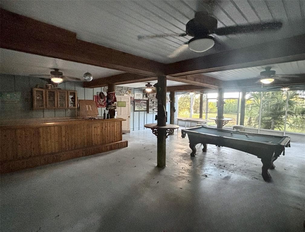 3090 PHOENIX AVENUE photo 22