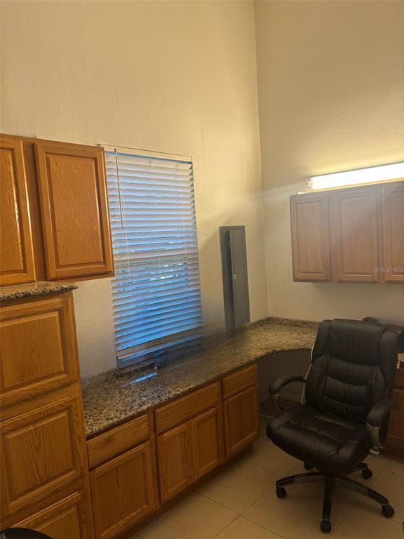 3090 PHOENIX AVENUE photo 14