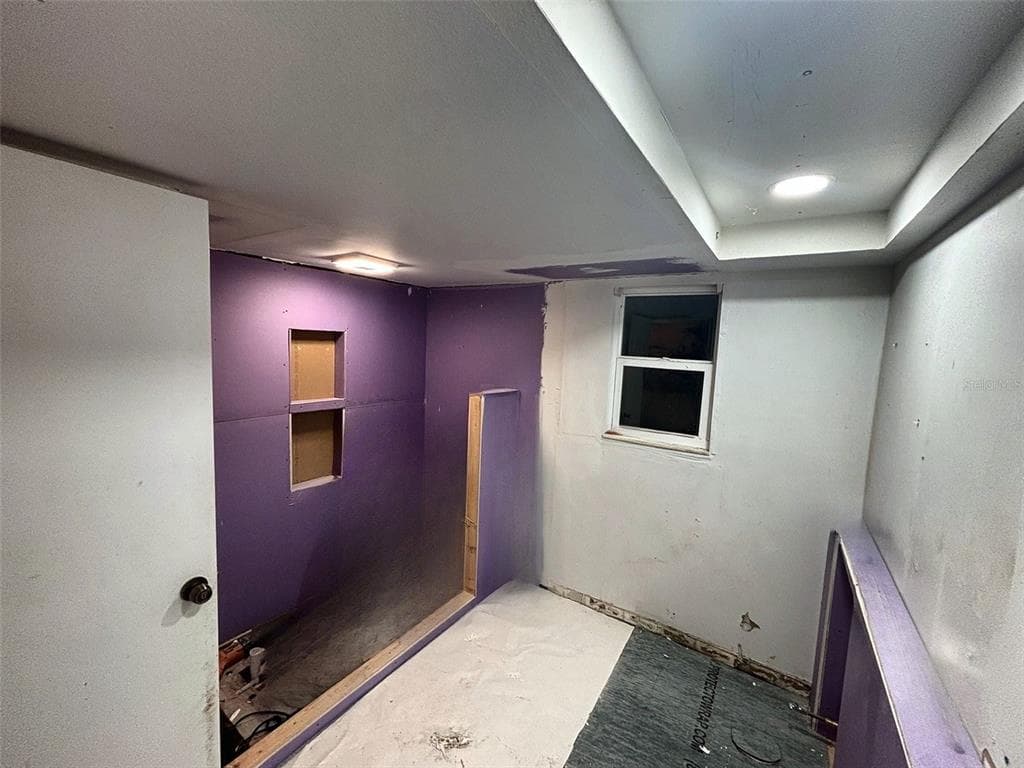 3090 PHOENIX AVENUE photo 18