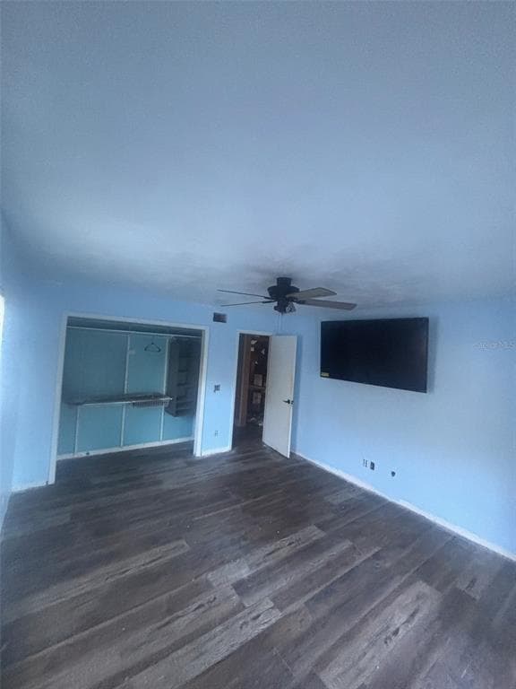 3090 PHOENIX AVENUE photo 11