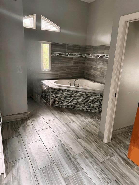 3090 PHOENIX AVENUE photo 19