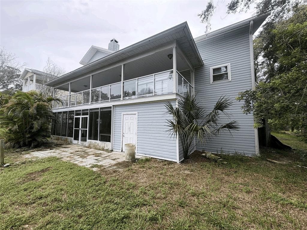 3090 PHOENIX AVENUE photo 8