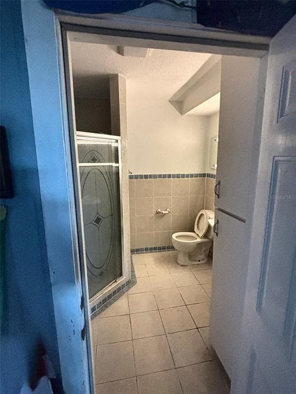 3090 PHOENIX AVENUE photo 21