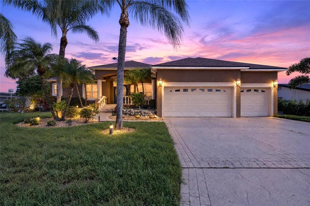 761 KINGSTON COURT 1