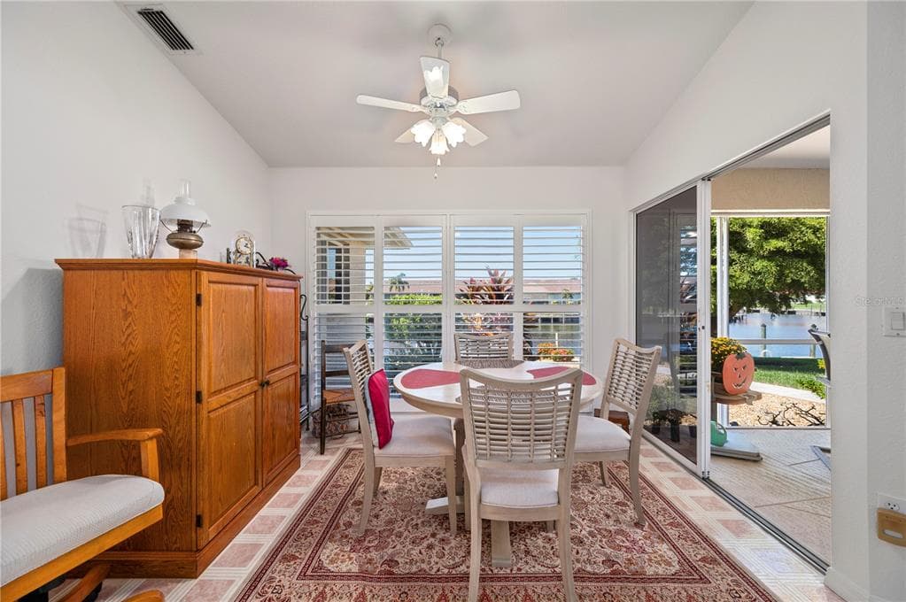 1468 KITTIWAKE DRIVE photo 23