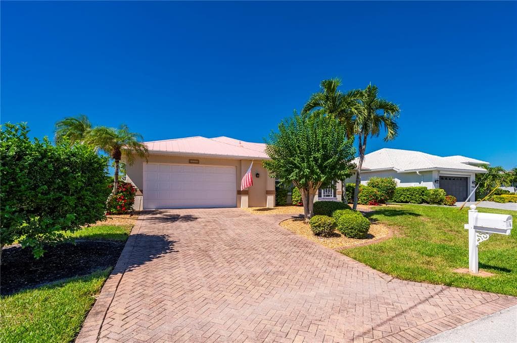 1468 KITTIWAKE DRIVE photo 2