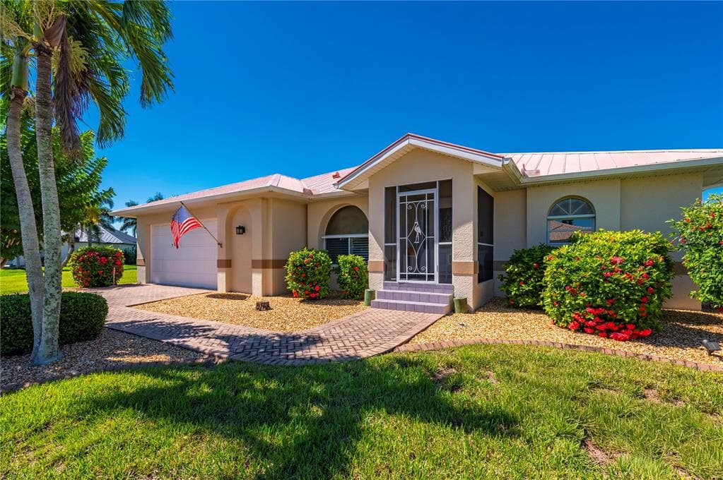 1468 KITTIWAKE DRIVE photo 6