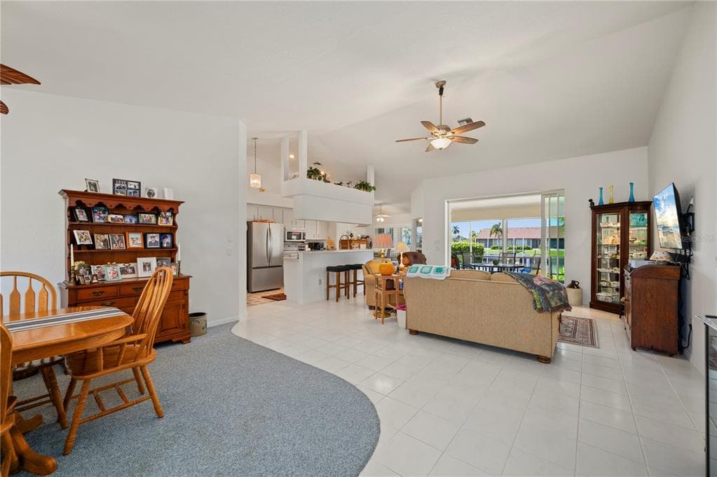 1468 KITTIWAKE DRIVE photo 13