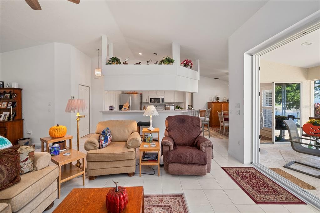 1468 KITTIWAKE DRIVE photo 17