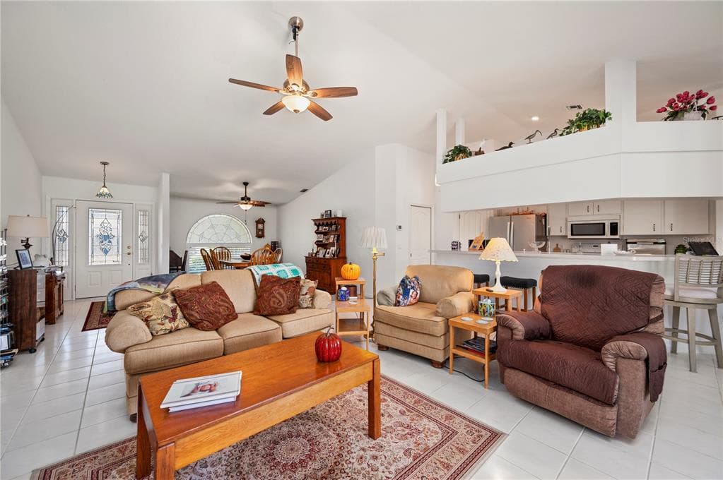 1468 KITTIWAKE DRIVE photo 16
