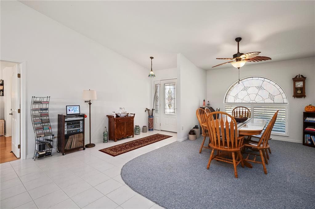 1468 KITTIWAKE DRIVE photo 12
