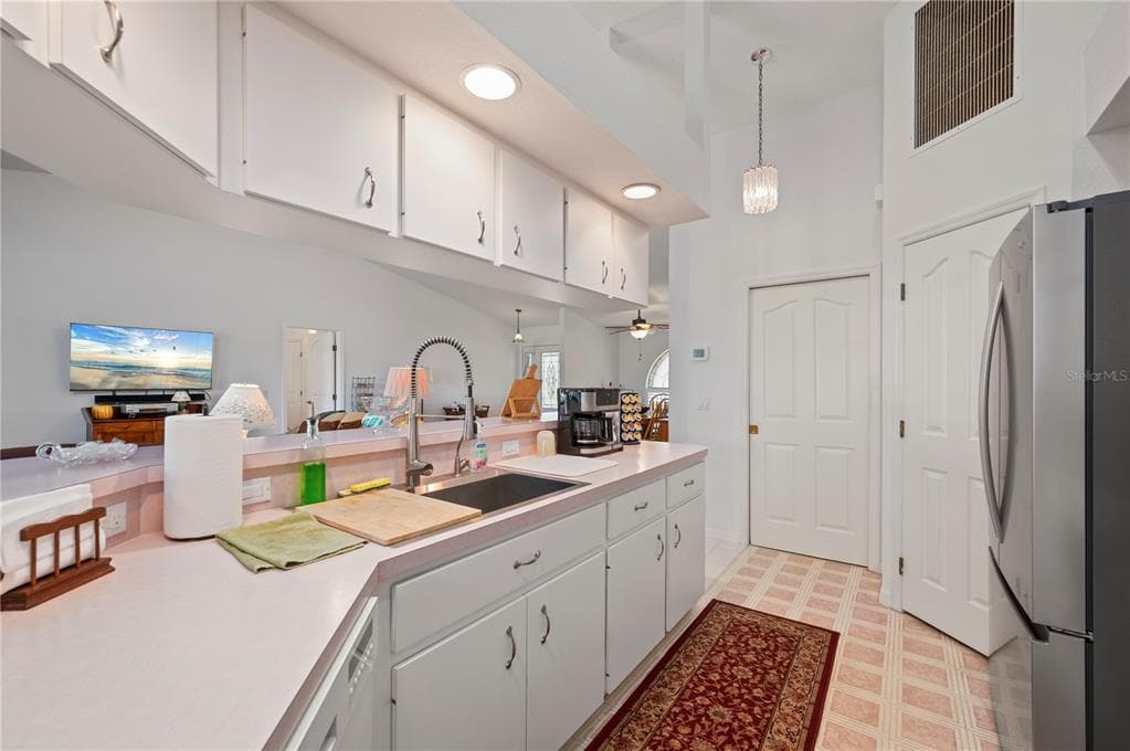 1468 KITTIWAKE DRIVE photo 22
