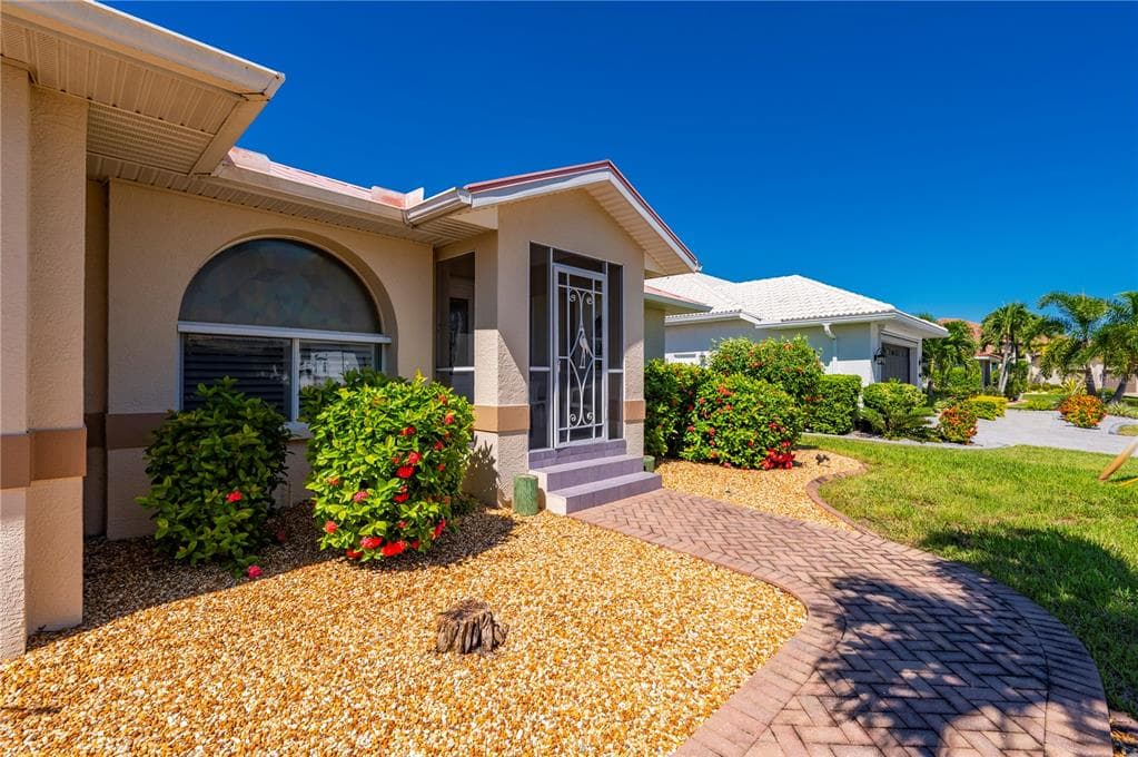 1468 KITTIWAKE DRIVE photo 7