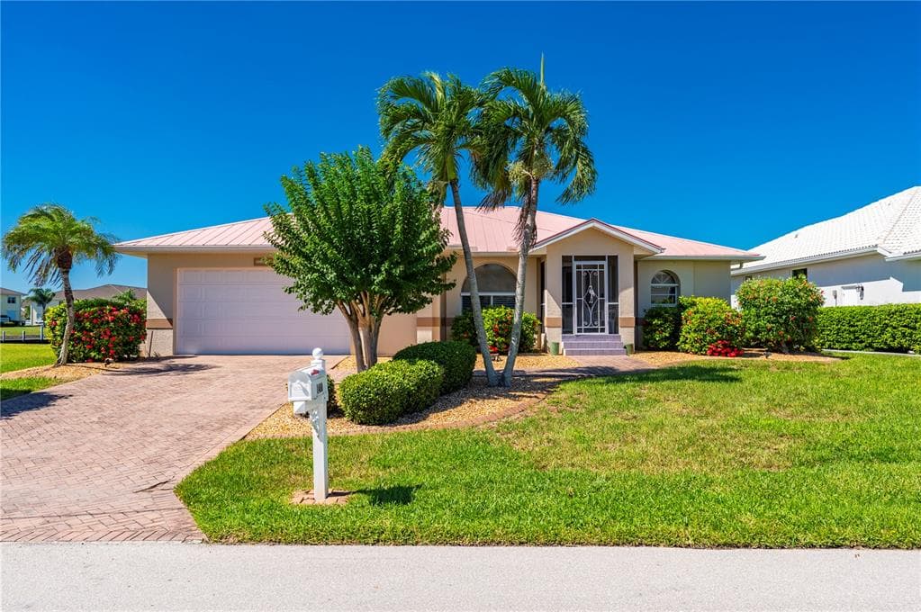 1468 KITTIWAKE DRIVE photo 3