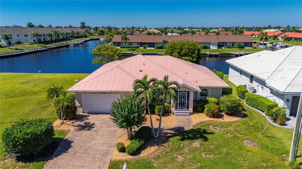 1468 KITTIWAKE DRIVE photo 1