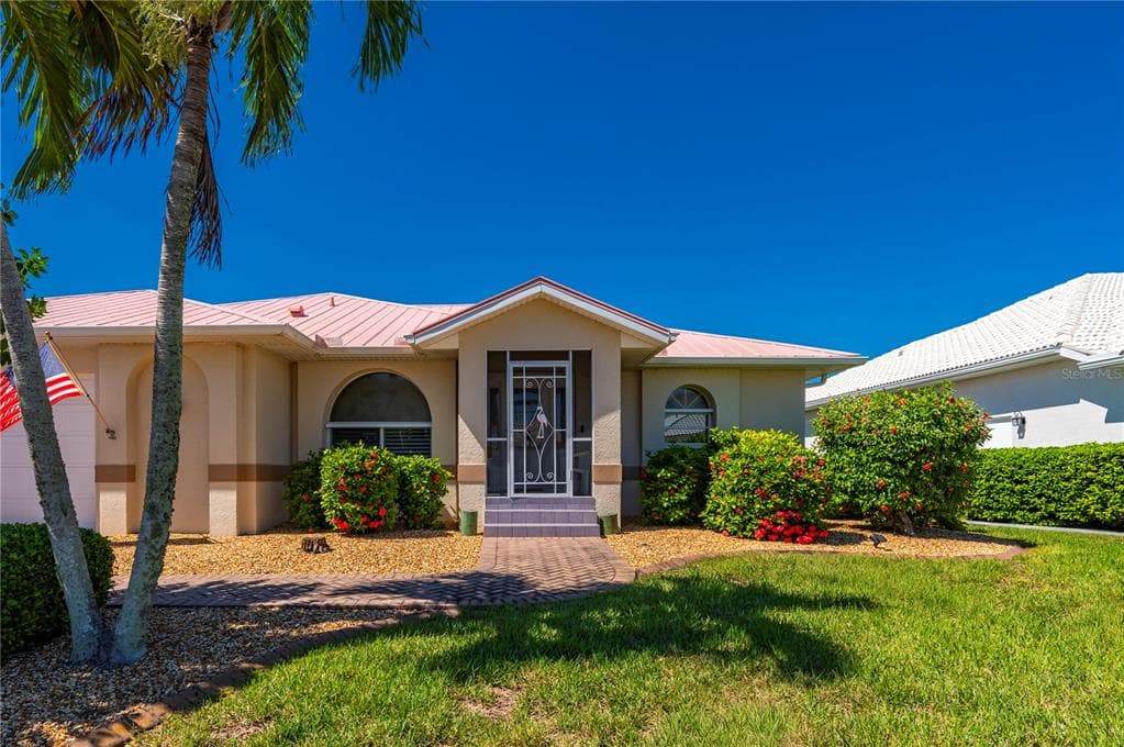 1468 KITTIWAKE DRIVE photo 5
