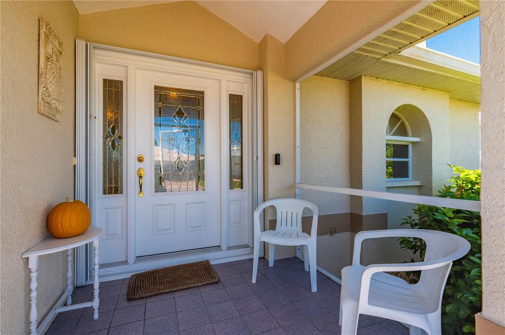 1468 KITTIWAKE DRIVE photo 9