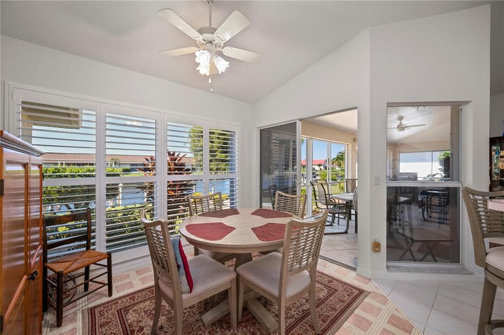 1468 KITTIWAKE DRIVE photo 24