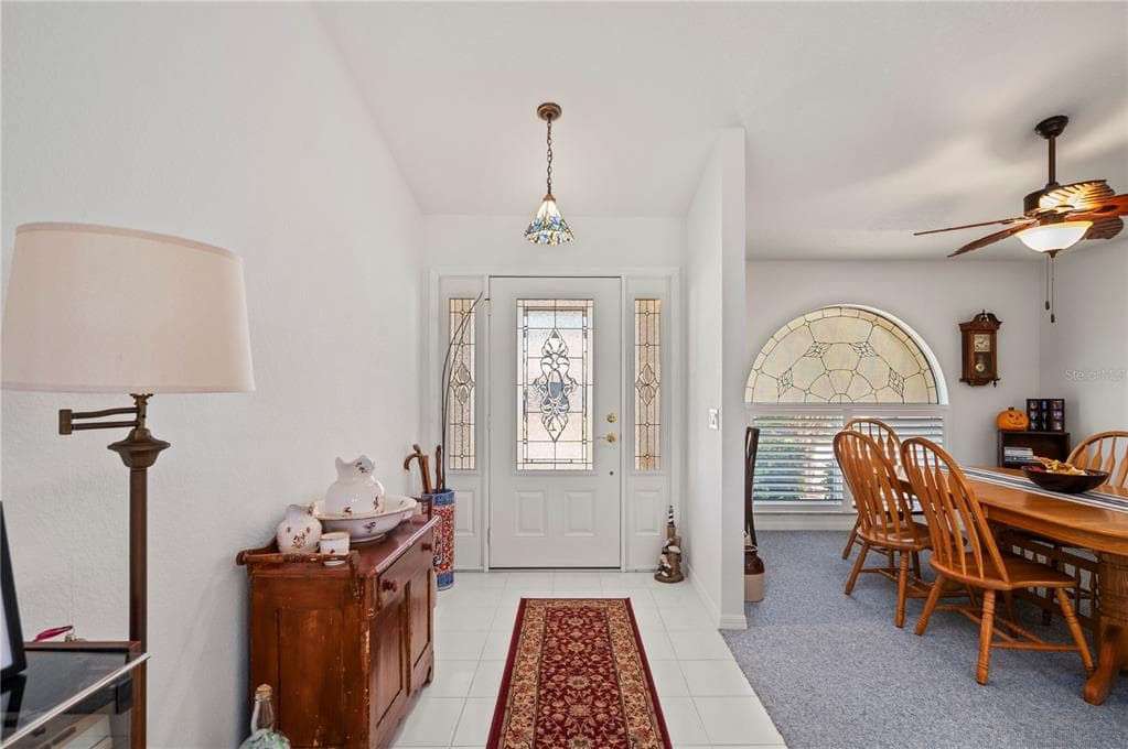 1468 KITTIWAKE DRIVE photo 10