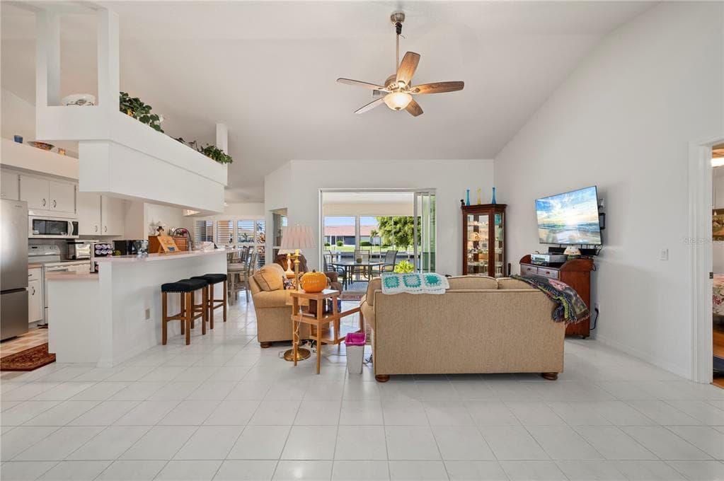1468 KITTIWAKE DRIVE photo 14