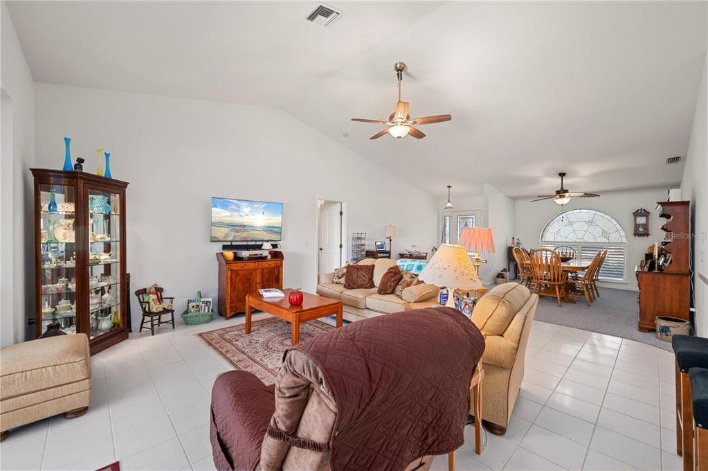 1468 KITTIWAKE DRIVE photo 18