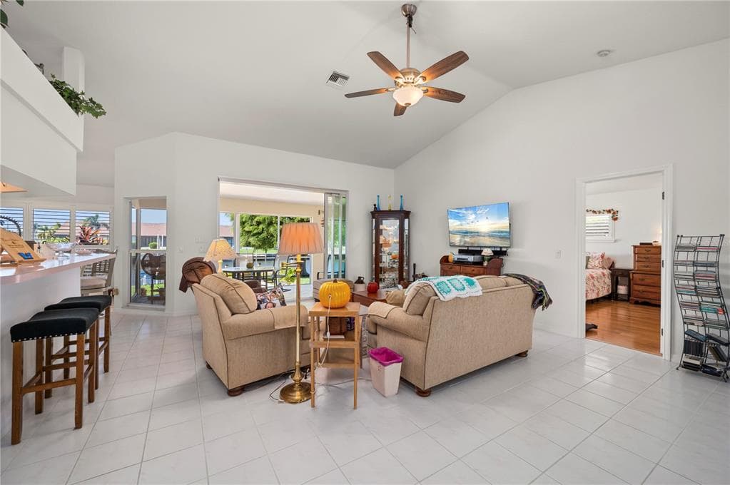 1468 KITTIWAKE DRIVE photo 15