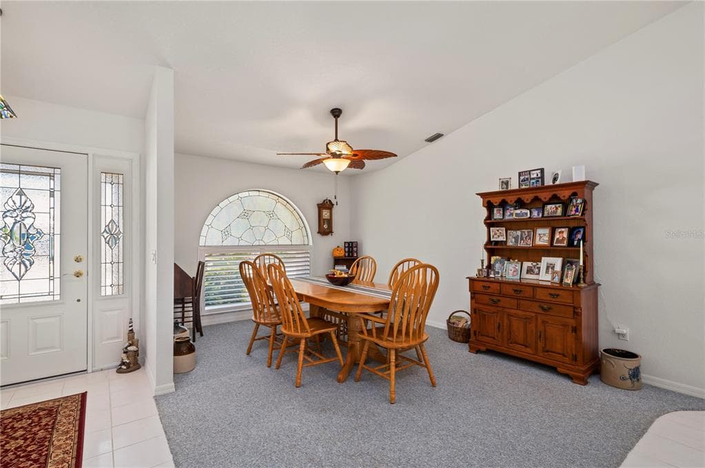 1468 KITTIWAKE DRIVE photo 11