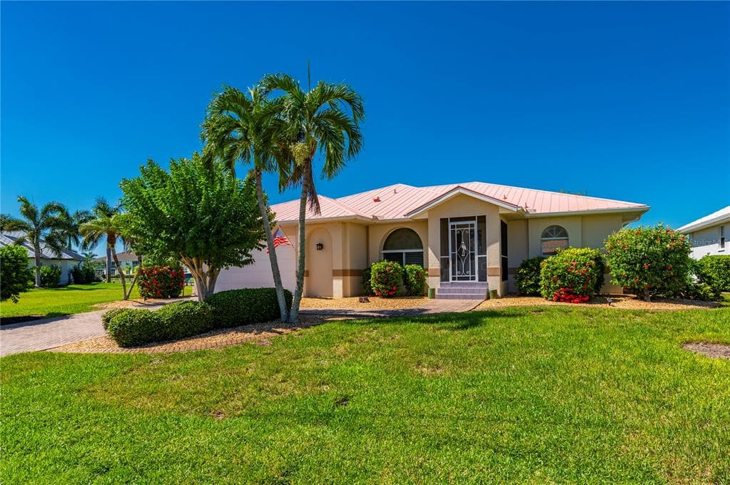 1468 KITTIWAKE DRIVE photo 4