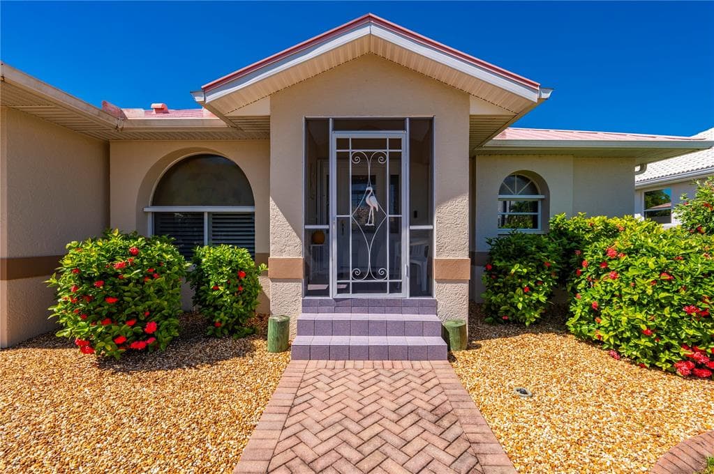 1468 KITTIWAKE DRIVE photo 8
