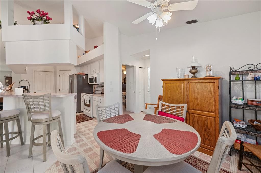 1468 KITTIWAKE DRIVE photo 25
